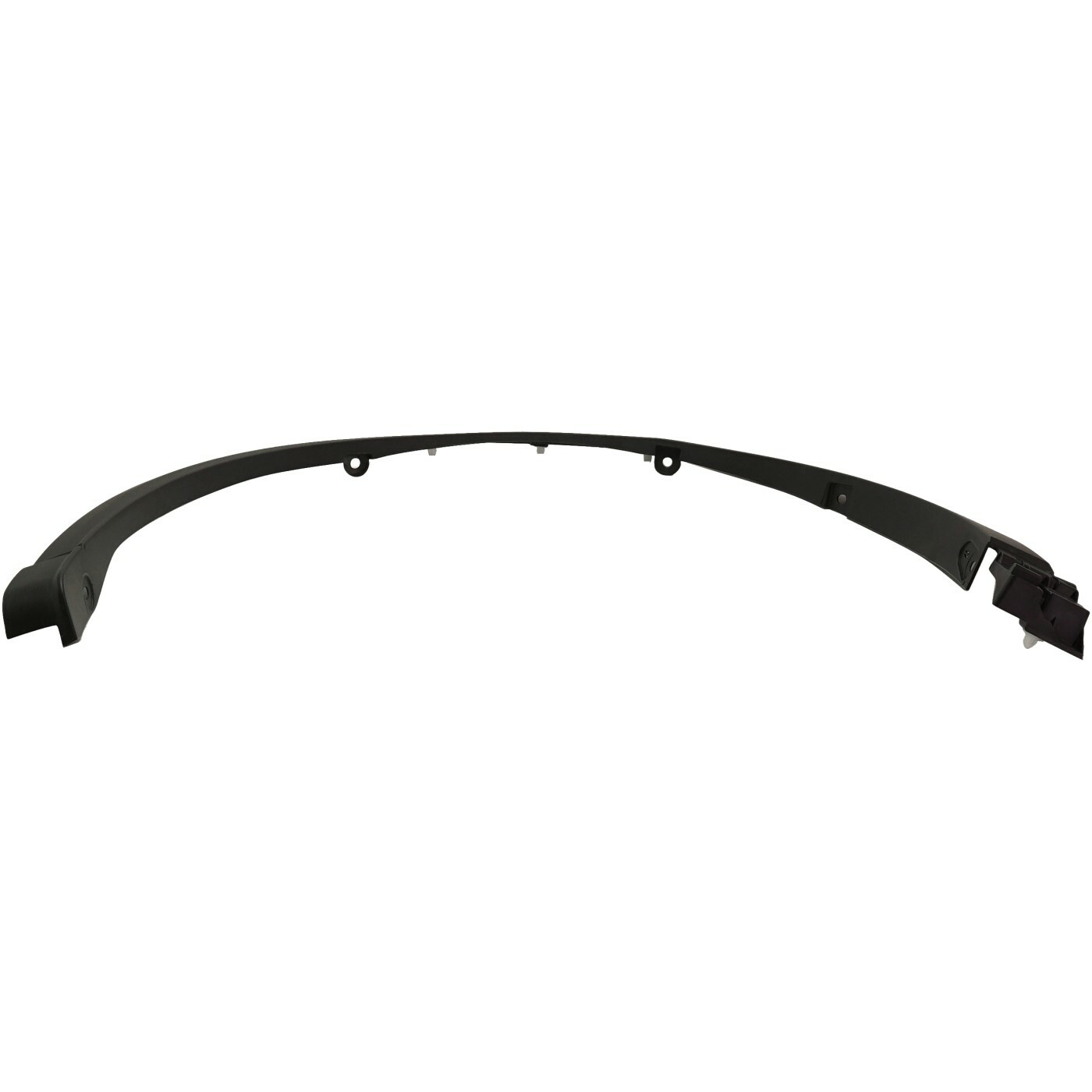 new-front-fender-flares-kb7w51w30e-driver-side-for-2017-2021-mazda-cx-5