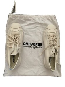 converse x mmm