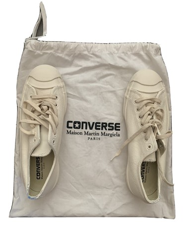 mmm x converse