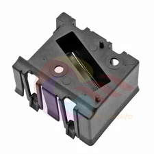 Front Bumper Radar Bracket Support Holder 1108648-00-E For Tesla Model 3 2017-20