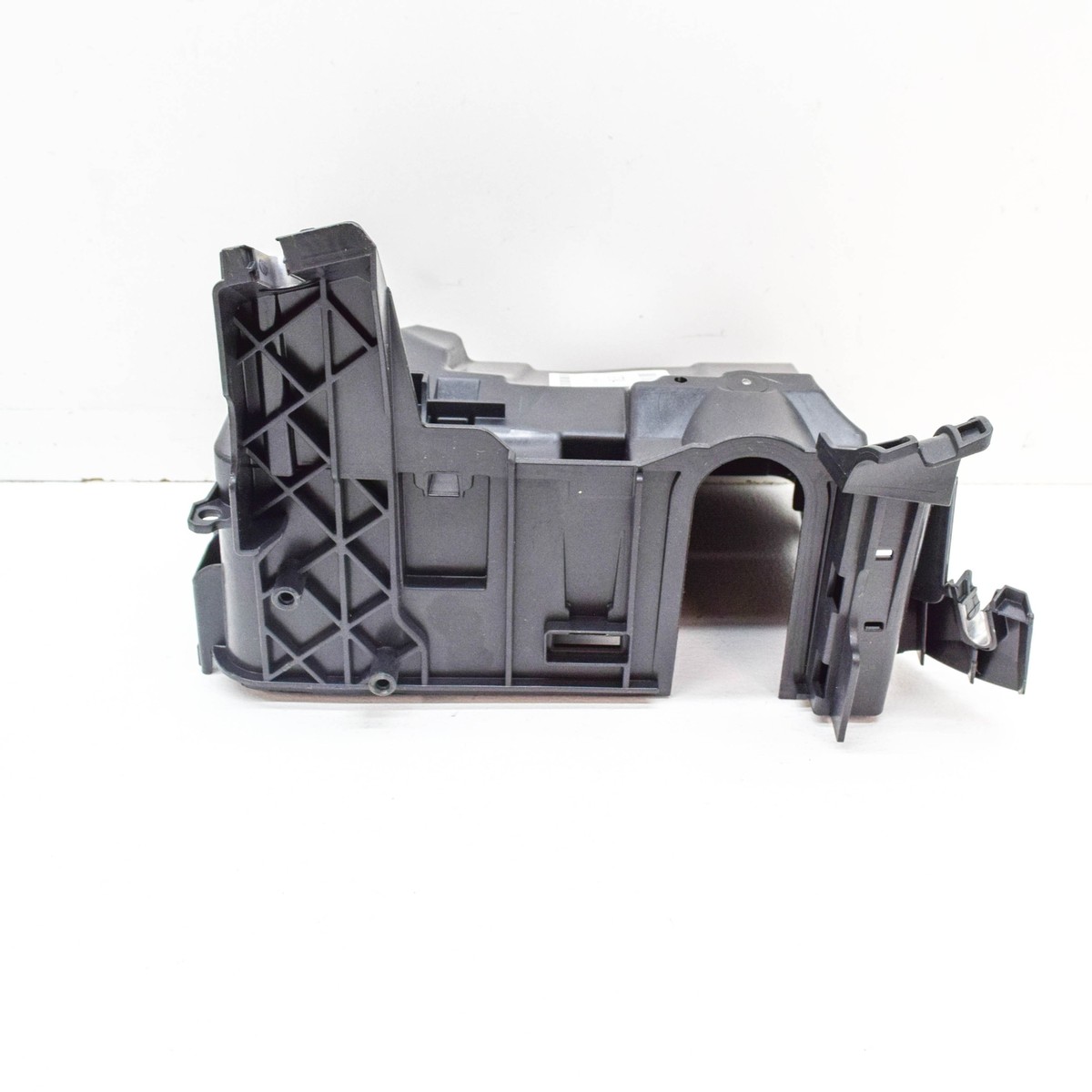 MERCEDES-BENZ A W177 Fuse Box Holder A247540760064 A2475407600 NEW  