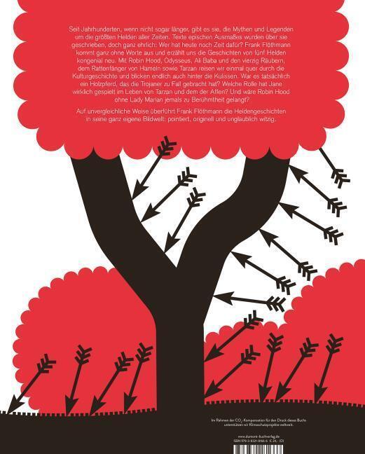 Thumbnail - Helden Ohne Worte Frank Flöthmann