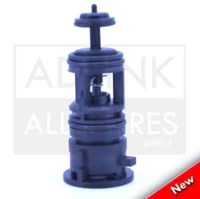 SIME FORMAT DGT 25HE 30HE 35HE DIVERTER VALVE CARTRIDGE KIT