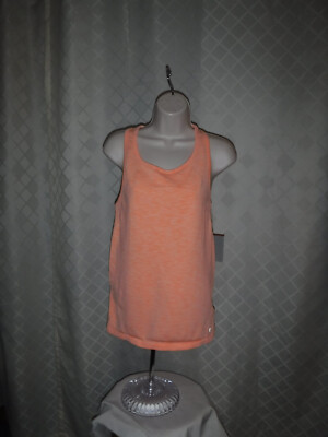 Sleeveless Active  Tank Tops ,Gap Fit, LG,MD,SM, Multi Color & Solid NWT