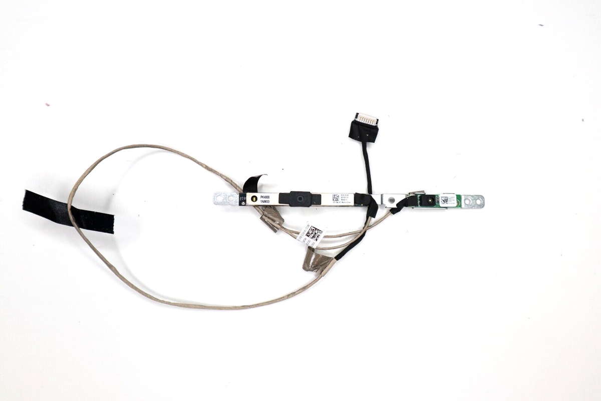 Lcd Screen F0ew005sus NEW COMPATIBLE OEM Replacement Acer Aspire