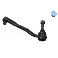 Meyle Spurstangenkopf Spurstange Vorne Links FüR BMW 5Er E39 ( 316 020 4375 )
