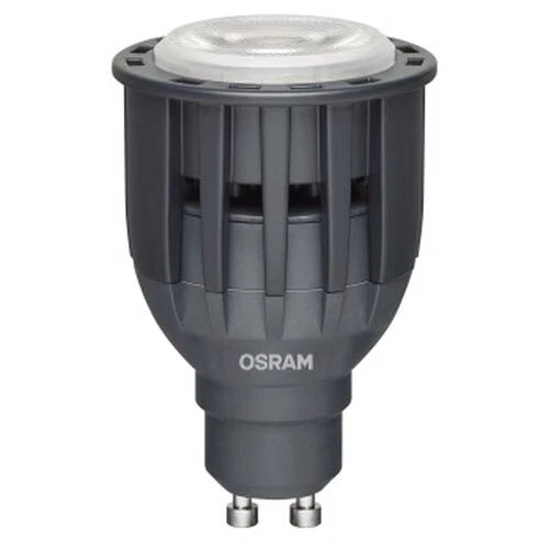 Osram up down on sale light
