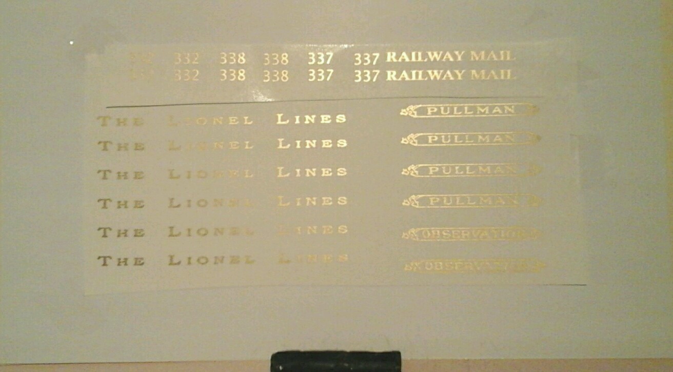 Picture 1 of 3