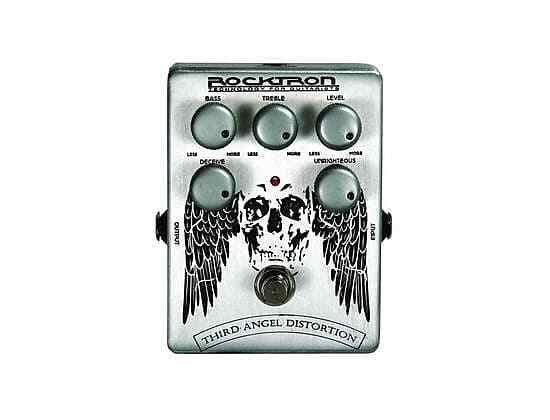 ギター Rocktron Third Angel Distortion maxresdefault.jpg?sqp=-