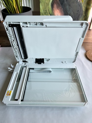 CF377-60104 - HP Laserjet Flachbettscanner Baugruppe für Pro M477 Serie