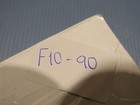 Afbeelding 6 van 6