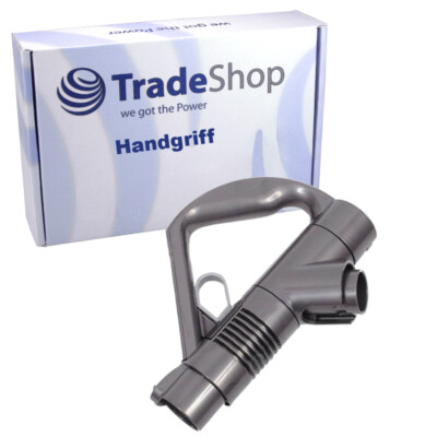 Handgriff Griff für Dyson DC26 DC29 DC33C DC36 DC37 DC46 DC48 DC52