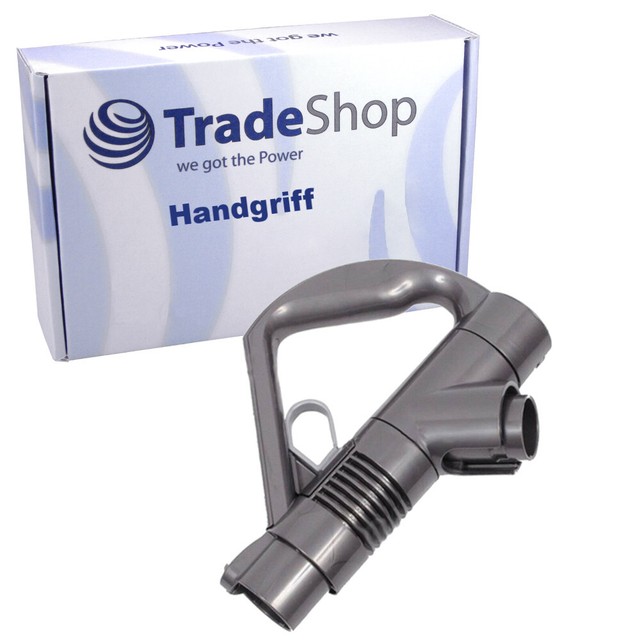 Handgriff Griff für Dyson DC26 DC29 DC33C DC36 DC37 DC46 DC48 DC52