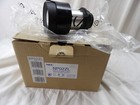 NEC NP02ZL Short Zoom Lens f=19.4-25.3 mm , New