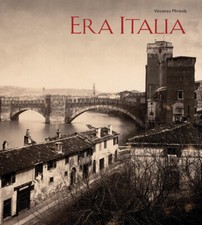 Ära Italien - Bilder und Sammlung