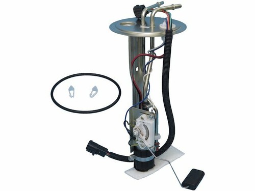 For 2000-2002 Lincoln Navigator Fuel 