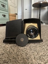 1960 s vintage kodak Optamatic slide projector 35mm