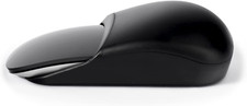 Mouse Grip for Apple Magic Mouse 2 - Ideal Ergonomic Accessory
