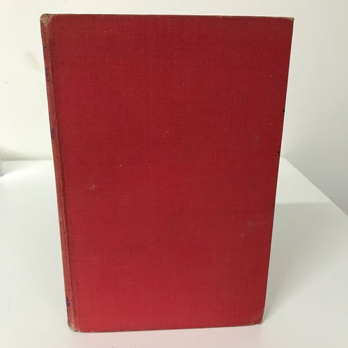 The Great Escape Paul Brickhill 1st Edition 4th Impression Faber 1951 - T29