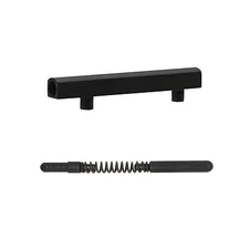 1911 Plunger tube Kit - Klonimus complete plunger tube set for all 1911 models 