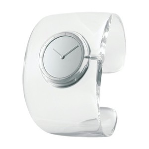 Issey Miyake O Watch | eBay