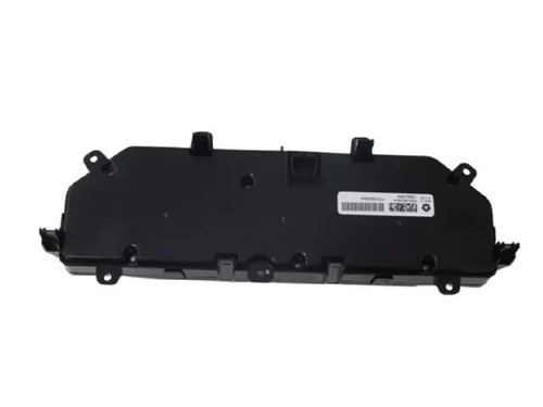 Genuine Mopar Center Stack 7EV04DX9AB - Bild 4 von 4