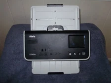 Kodak Alaris S2060w Wireless Sheetfed Document Scanner  (Parts or Repair)