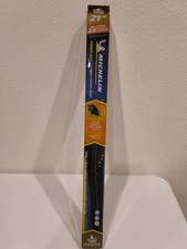 Michelin Forecast Silicone Ceramic Beam Wiper Blade 21 New In Box