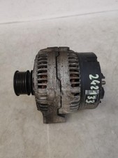 Alternateur Mercedes 210