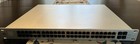 Ubiquiti UniFi US-48-750W Managed PoE+ Gigabit Switch 48-Port