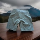 REI Woman’s Hiking Short RN37249 Pants  Size 2, Lightweight — photo 6