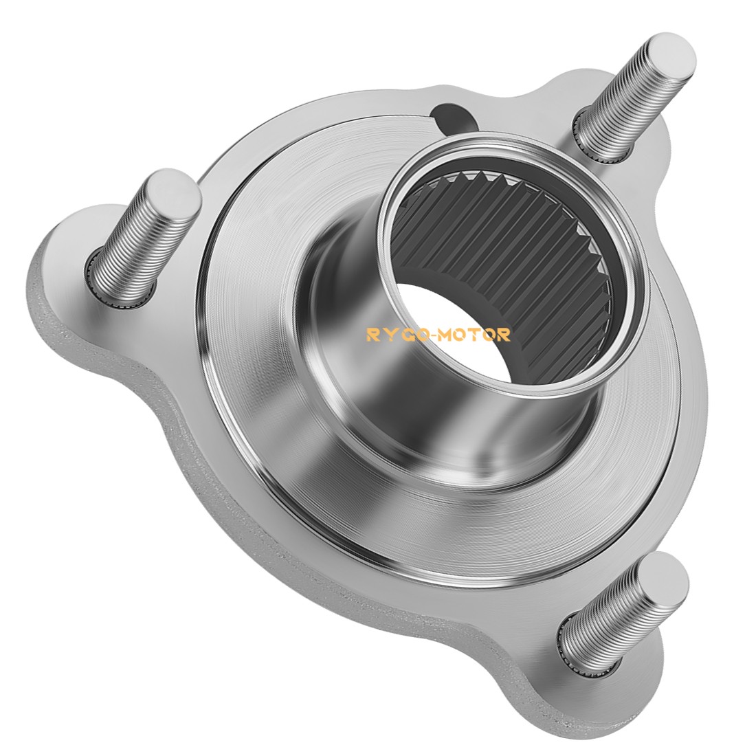 Rear Axle Sprocket Hub Collar for Polaris 1520795 1520702 | eBay