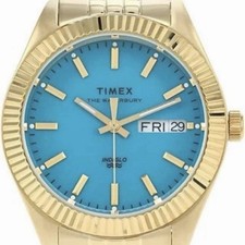 Наручные часы Zegarek Timex Waterbury Legacy