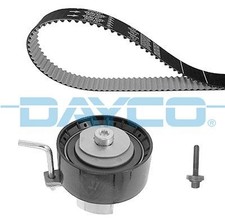 DAYCO Zahnriemensatz KTB948 für FORD VOLVO