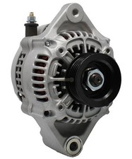 Alternateur Daihatsu GRAN MOVE