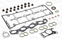 Elring 789.720 Dichtungssatz Zylinderkopf FüR Cruze Malibu Astra J Insignia A