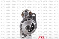 ATL Autotechnik Starter A 90 710