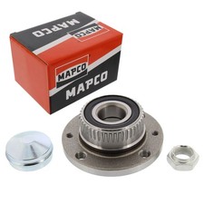 Roulement de roue Alfa Romeo ALFA 146