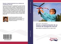 AdriáN Utreras (U. A.) | DiseñO E ImplementacióN De Un Sistema De NavegacióN...