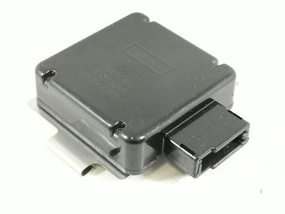 Ford F150 2019 Sonstige SteuergeräteModule FL3T-19H464-BB TLD17383