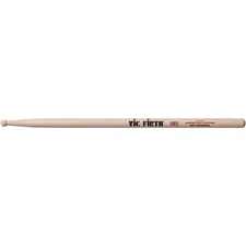 Vic Firth American Custom SD1 General Drum Sticks