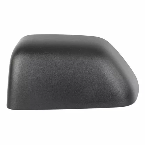 Genuine Ford Mirror Cover HC3Z17D743AA