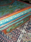Bild 8 von 21