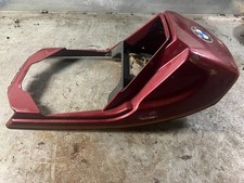 BMW R65 R80 R100 MONOLEVER SEAT COWL  BMW Part number 52531452277