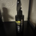 Skeecher Odor Eliminator Deodorizes & Freshens Eco-Friendly 6oz — photo 3