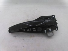 Porte arrière et accessoires Opel CORSA