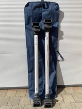 Dachträger VW Passat B8 (2015–) Grundträger – neu, unbenutzt, OVP