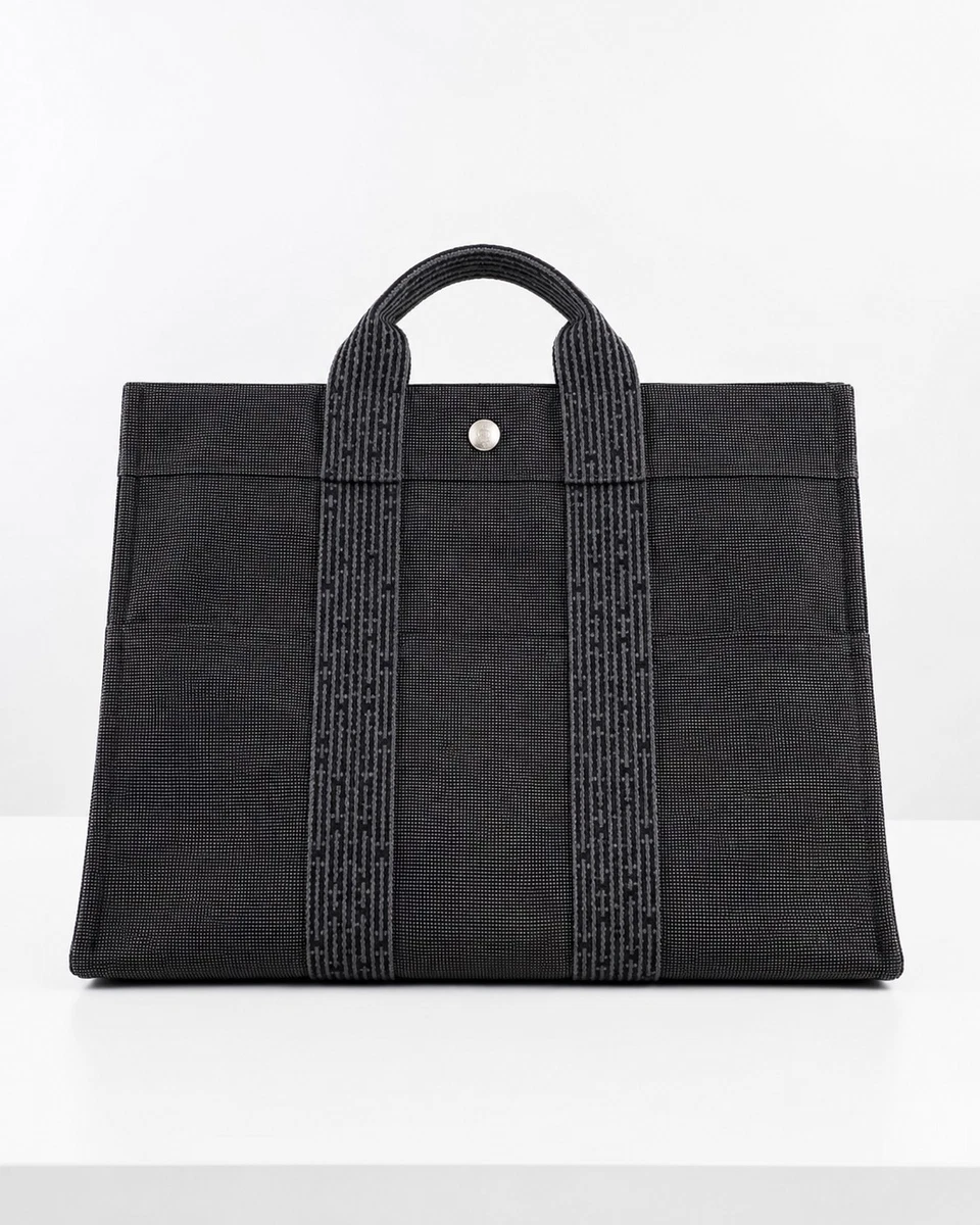 HERMÈS Women's Fourre Tout In Bags & Handbags for sale - eBay