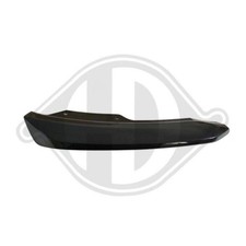 1x Spoiler DIEDERICHS 7826067 passend für SKODA