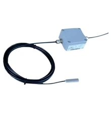 SolarEdge SE1000-SEN-TMOD-S2 Module Temperature Sensor
